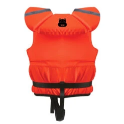 GILET HIKO BABY -Spirit Kayak gilet hiko baby 4