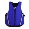 GILET HIKO BALTIC BLEU -Spirit Kayak gilet hiko baltic bleu