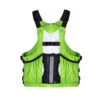 GILET HIKO ENDURANCE 1 GILET HIKO ENDURANCE -Spirit Kayak gilet hiko endurance