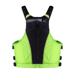 GILET HIKO ENDURANCE -Spirit Kayak gilet hiko endurance 3