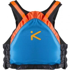 GILET HIKO MIQMAQ -Spirit Kayak gilet hiko miqmaq 2