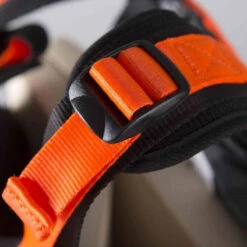 GILET HIKO MIQMAQ -Spirit Kayak gilet hiko miqmaq 3