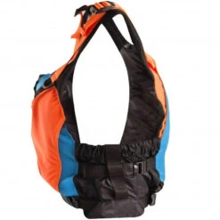 GILET HIKO MIQMAQ -Spirit Kayak gilet hiko miqmaq 4