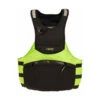 GILET HIKO STAMINA -Spirit Kayak gilet hiko stamina