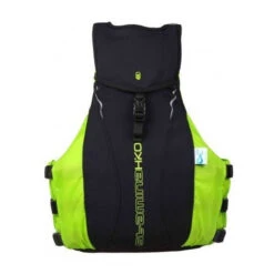 GILET HIKO STAMINA 8 GILET HIKO STAMINA -Spirit Kayak gilet hiko stamina 2