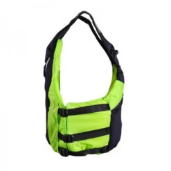 GILET HIKO STAMINA 9 GILET HIKO STAMINA -Spirit Kayak gilet hiko stamina 3