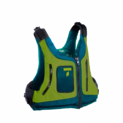 GILET KAYAK TAHE WINDIGO -Spirit Kayak gilet kayak tahe windigo 1