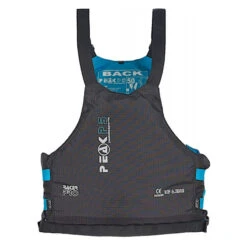 Gilet Peak Racer Pro -Spirit Kayak gilet peak racer pro 1