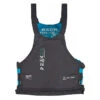 Gilet Peak Racer Pro -Spirit Kayak gilet peak racer pro