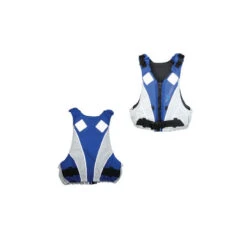 GILET SPORT PERFORMANCE - LALIZAS -Spirit Kayak gilet sport performance lalizas 1