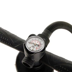 GONFLEUR AREO 18 2022 -Spirit Kayak gonfleur areo 18 2022 2