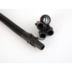 GONFLEUR AREO 18 2022 -Spirit Kayak gonfleur areo 18 2022 3