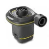 GONFLEUR ELECTRIQUE 12V/220V INTEX 1 GONFLEUR ELECTRIQUE 12V/220V INTEX -Spirit Kayak gonfleur electrique 12v 220v intex