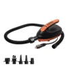 GONFLEUR ELECTRIQUE RYDE E-PUMP 16 PSI -Spirit Kayak gonfleur electrique ryde e pump 16 psi