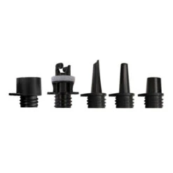 GONFLEUR ELECTRIQUE RYDE E-PUMP 16 PSI -Spirit Kayak gonfleur electrique ryde e pump 16 psi 2