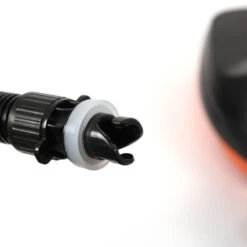 GONFLEUR ELECTRIQUE RYDE E-PUMP 16 PSI -Spirit Kayak gonfleur electrique ryde e pump 16 psi 4