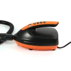 GONFLEUR ELECTRIQUE RYDE E-PUMP 16 PSI -Spirit Kayak gonfleur electrique ryde e pump 16 psi 9