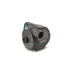 GONFLEUR INTEX ELECTRIQUE 230 VOLTS 7 GONFLEUR INTEX ELECTRIQUE 230 VOLTS -Spirit Kayak gonfleur intex electrique 230 volts 2