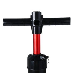 GONFLEUR PISTON AQUA MARINA LIQUID AIR V1 2023 -Spirit Kayak gonfleur piston aqua marina liquid air v1 2023 2