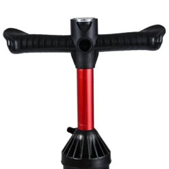 GONFLEUR PISTON AQUA MARINA LIQUID AIR V2 2023 -Spirit Kayak gonfleur piston aqua marina liquid air v2 2023 2