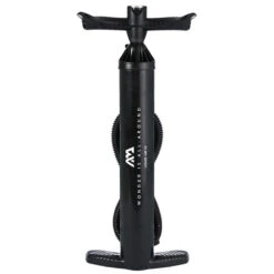 GONFLEUR PISTON AQUA MARINA LIQUID AIR V2 2023 -Spirit Kayak gonfleur piston aqua marina liquid air v2 2023 3