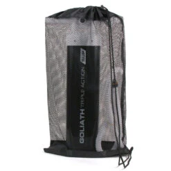 GONFLEUR RYDE GOLIATH TRIPLE ACTION SUP HP5 -Spirit Kayak gonfleur ryde goliath triple action sup hp5 3