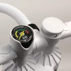 GONFLEUR RYDE GOLIATH TRIPLE ACTION SUP HP5 -Spirit Kayak gonfleur ryde goliath triple action sup hp5 4