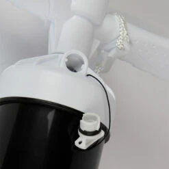 GONFLEUR RYDE GRAND VOLUME THE BIG HP3 -Spirit Kayak gonfleur ryde grand volume the big hp3 2