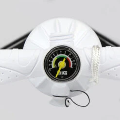 GONFLEUR RYDE GRAND VOLUME THE BIG HP3 -Spirit Kayak gonfleur ryde grand volume the big hp3 4