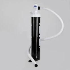 GONFLEUR RYDE GRAND VOLUME THE BIG HP3 -Spirit Kayak gonfleur ryde grand volume the big hp3 7