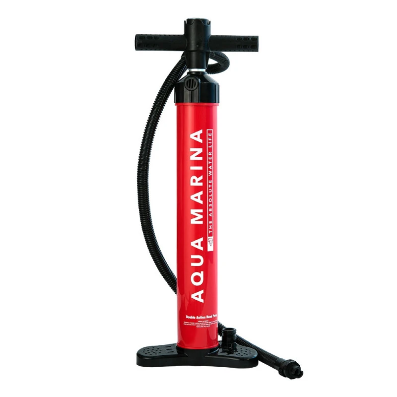 GONFLEUR SUP AQUA MARINA DOUBLE ACTION 4 GONFLEUR SUP AQUA MARINA DOUBLE ACTION – Image 2