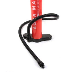 GONFLEUR SUP AQUA MARINA DOUBLE ACTION 13 GONFLEUR SUP AQUA MARINA DOUBLE ACTION -Spirit Kayak gonfleur sup aqua marina double action 3