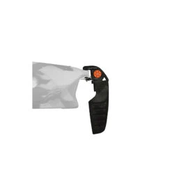 GOUVERNAIL ESCAMOTABLE FEELFREE MOKEN ET LURE 7 GOUVERNAIL ESCAMOTABLE FEELFREE MOKEN ET LURE -Spirit Kayak gouvernail escamotable feelfree moken et lure 1