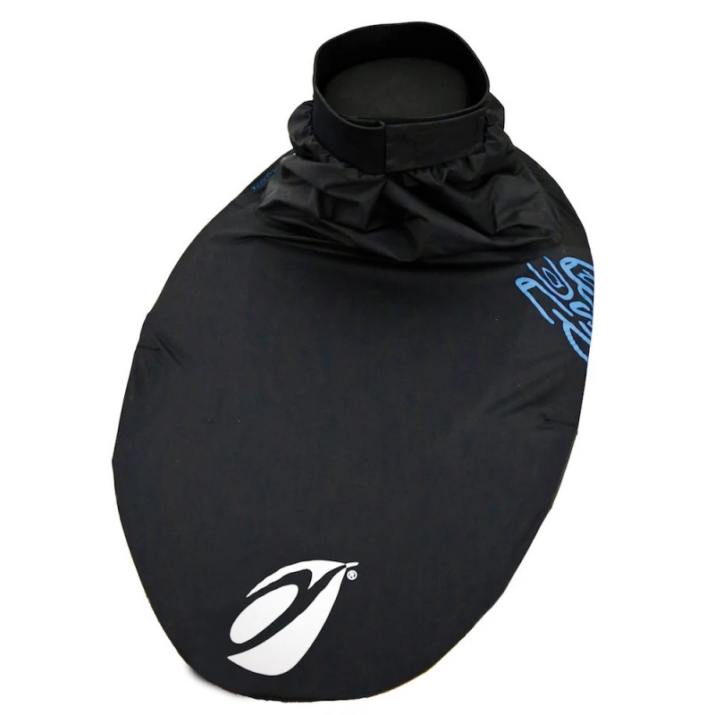 JUPE KAYAK AQUADESIGN SLOOP REGLABLE 4 JUPE KAYAK AQUADESIGN SLOOP REGLABLE – Image 2