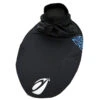 JUPE KAYAK AQUADESIGN SLOOP REGLABLE -Spirit Kayak jupe kayak aquadesign sloop reglable