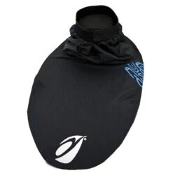 JUPE KAYAK AQUADESIGN SLOOP REGLABLE