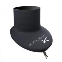 Spirit Kayak -Spirit Kayak jupe kayak neoprene hiko k flex 72 1