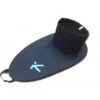 JUPE KAYAK NÉOPRÈNE HIKO PRODIGY 87 -Spirit Kayak jupe kayak neoprene hiko prodigy 87