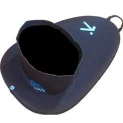 JUPE KAYAK NÉOPRÈNE HIKO PRODIGY 94 8 JUPE KAYAK NÉOPRÈNE HIKO PRODIGY 94 -Spirit Kayak jupe kayak neoprene hiko prodigy 94 2