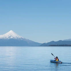 KAYAK ADVANCED ELEMENTS FRAME EXPEDITION ELITE BLUE -Spirit Kayak kayak advanced elements frame expedition elite blue 2