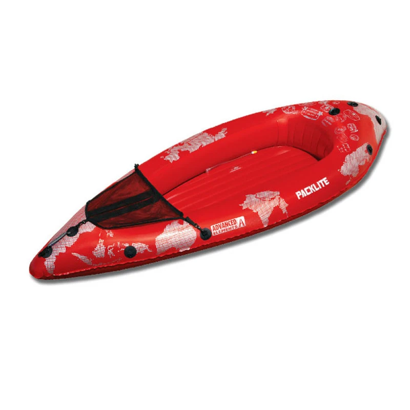 KAYAK ADVANCED ELEMENTS PACKLITE 5 KAYAK ADVANCED ELEMENTS PACKLITE – Image 3