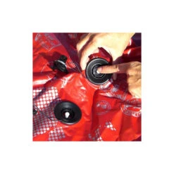 KAYAK ADVANCED ELEMENTS PACKLITE 13 KAYAK ADVANCED ELEMENTS PACKLITE -Spirit Kayak kayak advanced elements packlite 3