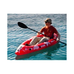 KAYAK ADVANCED ELEMENTS PACKLITE 16 KAYAK ADVANCED ELEMENTS PACKLITE -Spirit Kayak kayak advanced elements packlite 6