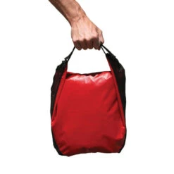 KAYAK ADVANCED ELEMENTS PACKLITE 17 KAYAK ADVANCED ELEMENTS PACKLITE -Spirit Kayak kayak advanced elements packlite 7