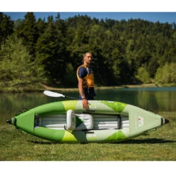 KAYAK AQUA MARINA BETTA 312 1 PERSONNE 2023 -Spirit Kayak kayak aqua marina betta 312 1 personne 2022 2
