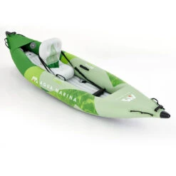 KAYAK AQUA MARINA BETTA 312 1 PERSONNE 2023 -Spirit Kayak kayak aqua marina betta 312 1 personne 2022 5