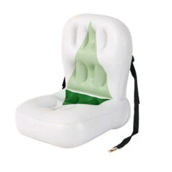 KAYAK AQUA MARINA BETTA 312 1 PERSONNE 2023 -Spirit Kayak kayak aqua marina betta 312 1 personne 2022 8