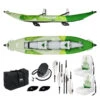 KAYAK AQUA MARINA BETTA 412 2 PERSONNES 2023 -Spirit Kayak kayak aqua marina betta 412 2 personnes 2022