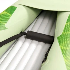 KAYAK AQUA MARINA BETTA 412 2 PERSONNES 2023 -Spirit Kayak kayak aqua marina betta 412 2 personnes 2022 3