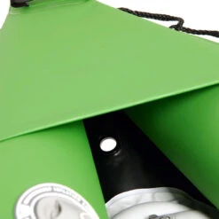 KAYAK AQUA MARINA BETTA 412 2 PERSONNES 2023 -Spirit Kayak kayak aqua marina betta 412 2 personnes 2022 6